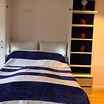 Timmendorfer Strand Kleine Perle