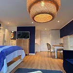 Timmendorfer Strand Kleine Perle